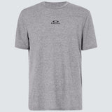 Oakley Men's Bark New Short Sleeve T-Shirt-1