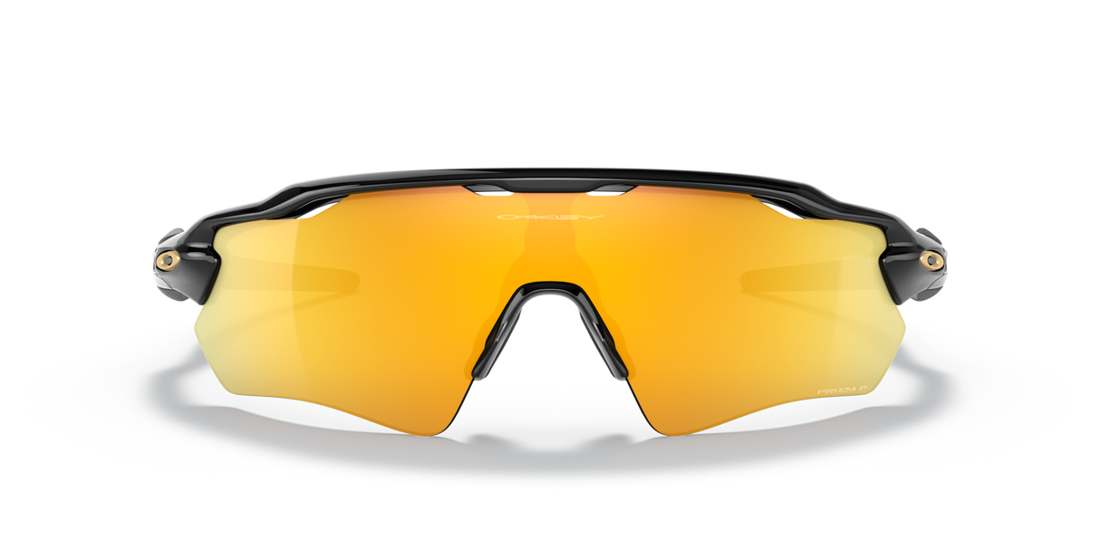 Oakley Radar EV Path Sunglasses-10