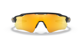 Oakley Radar EV Path Sunglasses-10