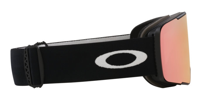 Oakley Line Miner Pro M AF Snow Goggles-11