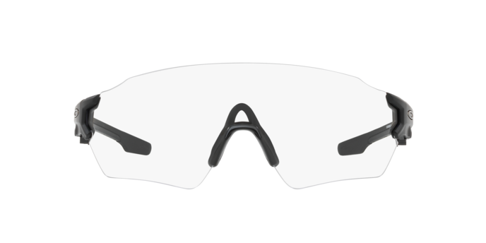 Oakley Si Tombstone Sunglasses-2