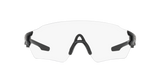 Oakley Si Tombstone Sunglasses-2