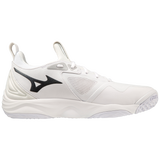 Mizuno Men's Wave Momentum 3 Volleyball Shoes-3