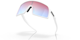 Oakley Sutro Sunglasses-9