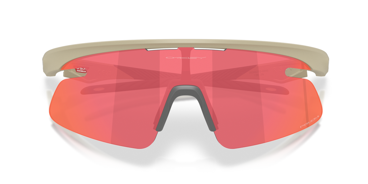 Oakley RSLV Lite Sunglasses-9