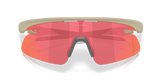 Oakley RSLV Lite Sunglasses-9