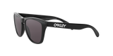 Oakley Frogskins A Glasses-6