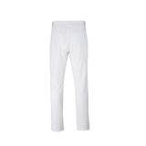 Mizuno Men's Pro Woven Baseball Pants-2