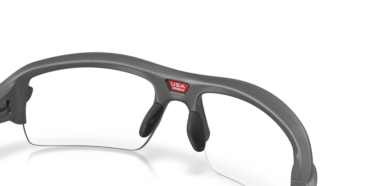 Oakley Flak 2.0 S Sunglasses-7