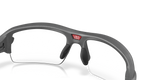 Oakley Flak 2.0 S Sunglasses-7
