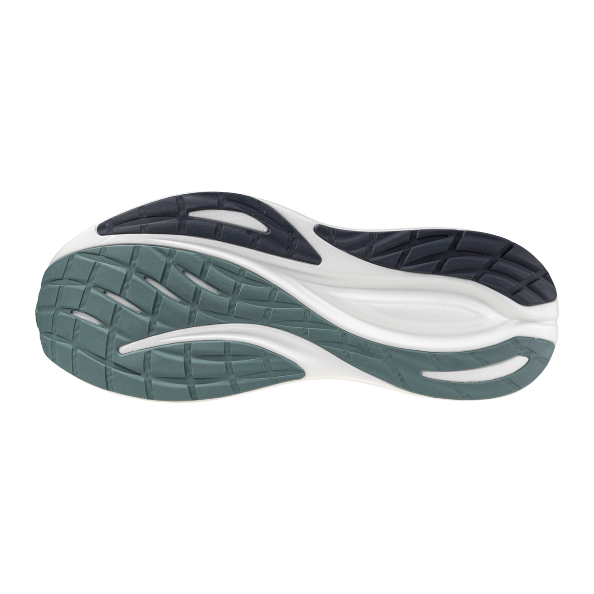 Mizuno Men's Neo Zen 2 Running Shoes-2