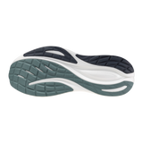 Mizuno Men's Neo Zen 2 Running Shoes-2