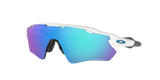 Oakley Radar EV Path Sunglasses-5