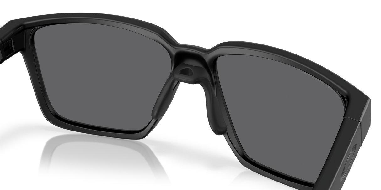 Oakley Actuator Square Sunglasses-7