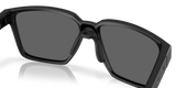 Oakley Actuator Square Sunglasses-7