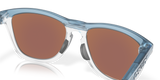 Oakley Frogskins Range Glasses-7