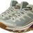 KEEN Women's Targhee Apex Waterproof Hiking Boot-3