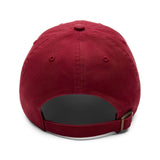 New Balance NYC Marathon Finisher Hat-2