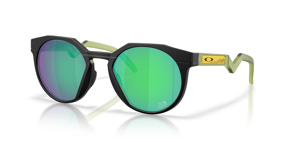 Oakley HSTN Glasses-2