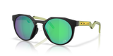 Oakley HSTN Glasses-2