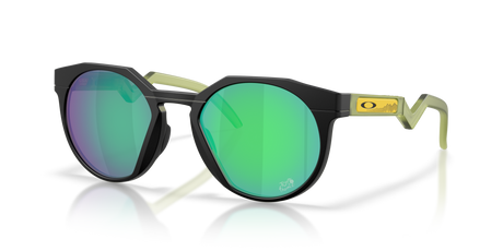 ee9205dcc97aaf7ebd14347418c24ebe.png