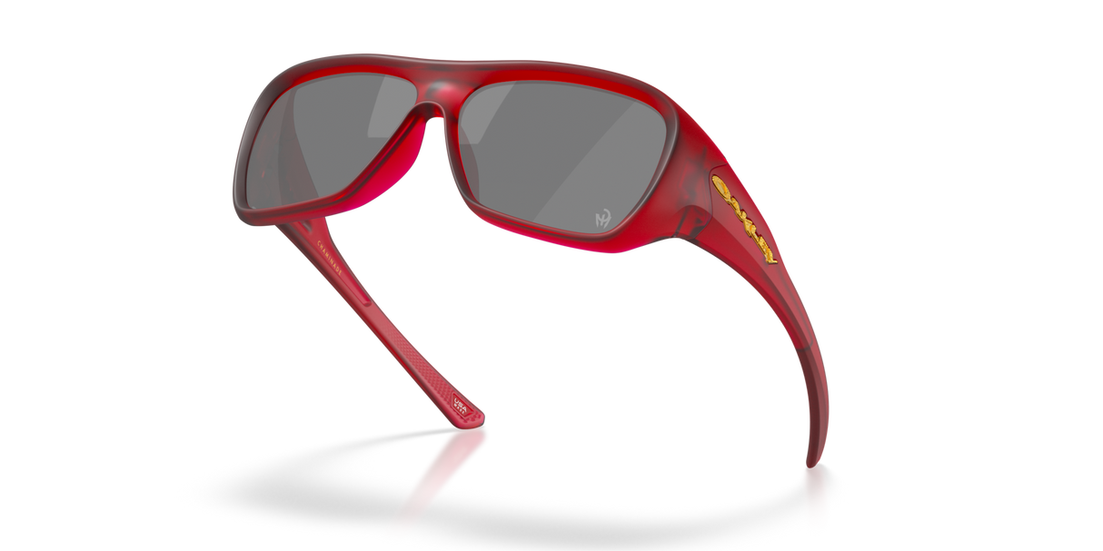 Oakley Chaminade Glasses-5