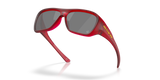 Oakley Chaminade Glasses-5