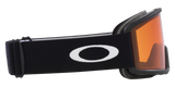 Oakley Target Line L Snow Goggles-11