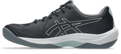 Asics Men's Beyond FF 2 Volleyball Shoes-2