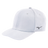Mizuno Fitted Pro Hat-1