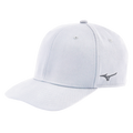 Mizuno Fitted Pro Hat-1