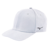 Mizuno Fitted Pro Hat-1