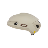 Oakley Aro7 Lite Bike Helmet-3