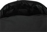 Asics Youth Back Pack 35-6