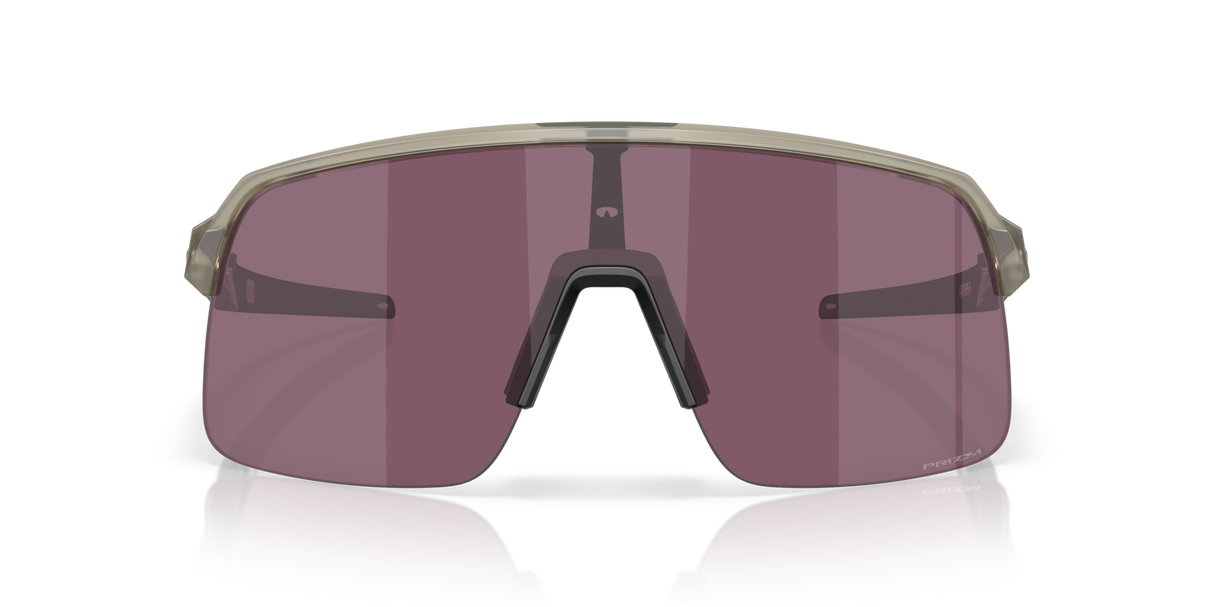 Oakley Sutro Lite Sunglasses-8