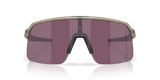 Oakley Sutro Lite Sunglasses-8