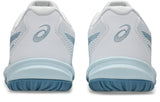 Asics Men's Upcourt 6 Volleyball Shoes-6
