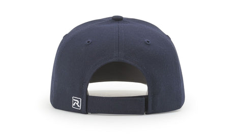 Richardson Surge Adjustable 514 Cap League Outfitters
