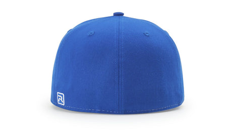Richardson Surge Fitted PTS65C Cap League Outfitters