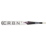 Mizuno CRBN1 Fastpitch Softball Bat -10-6