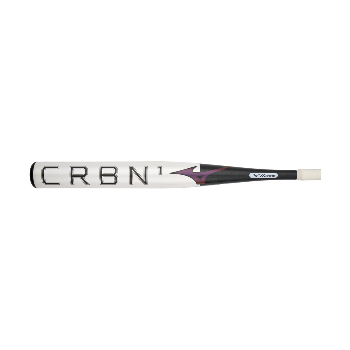 Mizuno CRBN1 Fastpitch Softball Bat -8-6