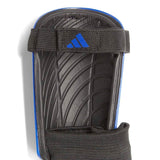 adidas Youth Tiro Match Soccer Shin Guards-3