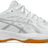Asics Women's Upcourt 6 Volleyball Shoes-1