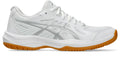 Asics Women's Upcourt 6 Volleyball Shoes-1
