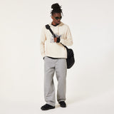 Oakley Men's Allday Wide Leg Chino Pants-7