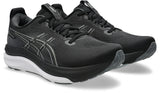 Asics Men's GEL-Kayano 33 Wide 2E Running Shoes-5