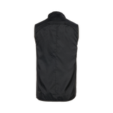 Mizuno Women's Breath Thermo Vest-2