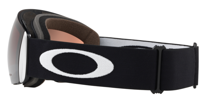 Oakley Flight Deck L Snow Goggles-6