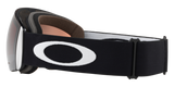 Oakley Flight Deck L Snow Goggles-6