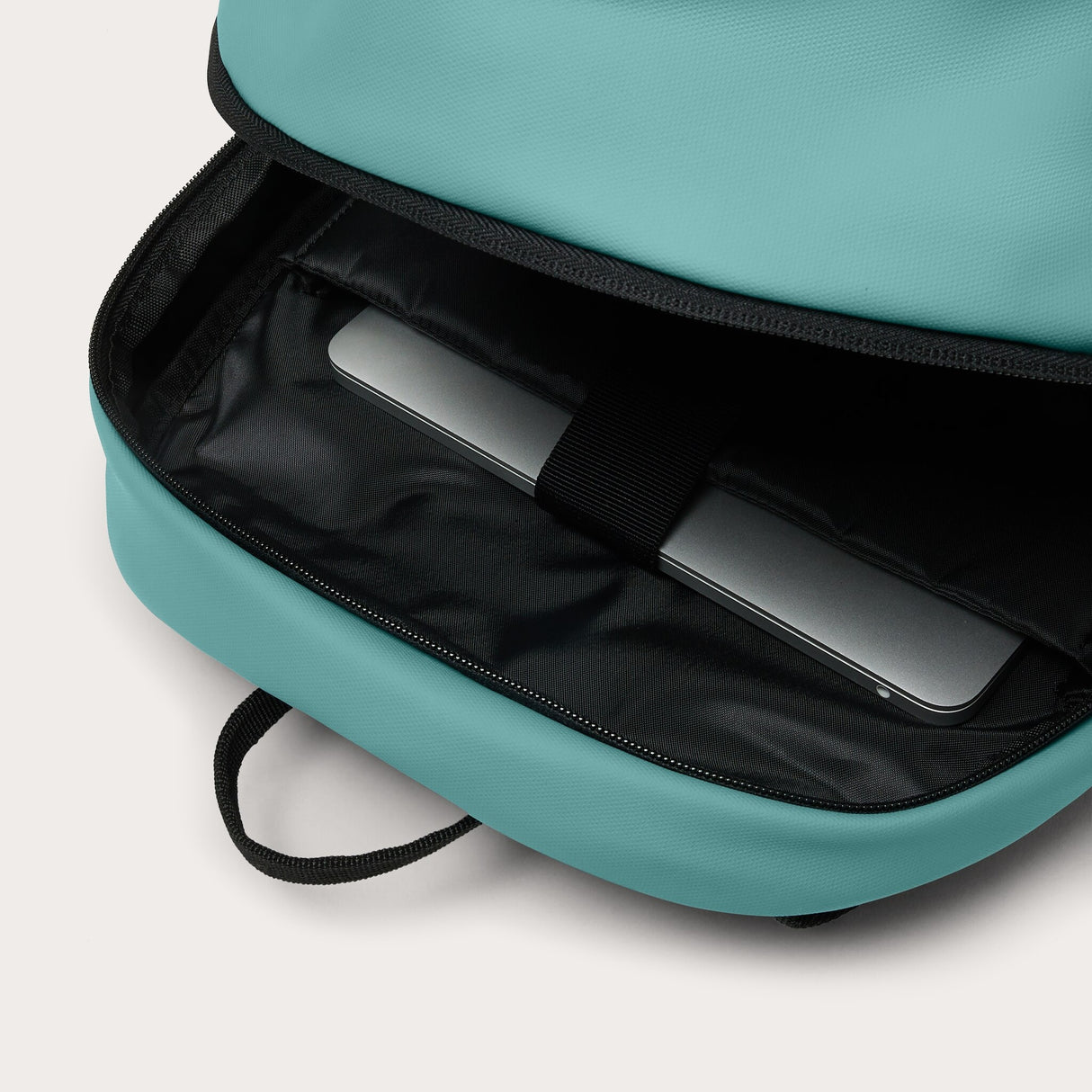 Bts Oakley Backpack-2